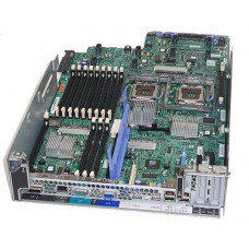 IBM System Motherboard x3650 M1 46M7131